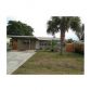 2122 Harding St, Hollywood, FL 33020 ID:14778402