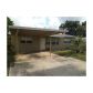 2122 Harding St, Hollywood, FL 33020 ID:14778403