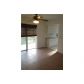 2122 Harding St, Hollywood, FL 33020 ID:14778405