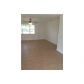 2122 Harding St, Hollywood, FL 33020 ID:14778406