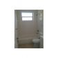 2122 Harding St, Hollywood, FL 33020 ID:14778407
