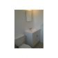 2122 Harding St, Hollywood, FL 33020 ID:14778408