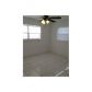 2122 Harding St, Hollywood, FL 33020 ID:14778409