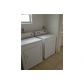 2122 Harding St, Hollywood, FL 33020 ID:14778410