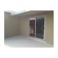 2122 Harding St, Hollywood, FL 33020 ID:14778411