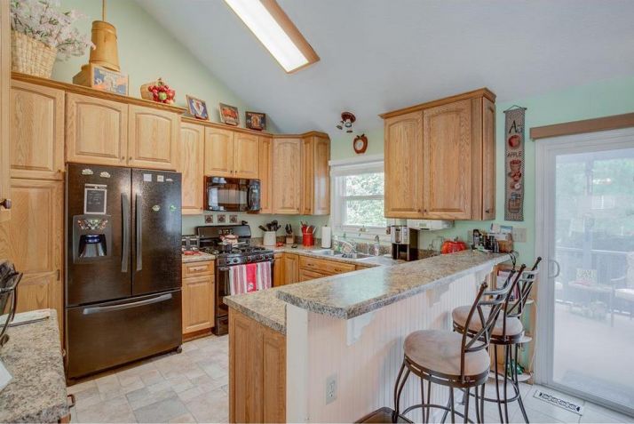 1425 Watercrest Circle, Lawrenceville, GA 30043