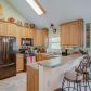1425 Watercrest Circle, Lawrenceville, GA 30043 ID:14773688