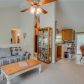1425 Watercrest Circle, Lawrenceville, GA 30043 ID:14773689