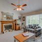 1425 Watercrest Circle, Lawrenceville, GA 30043 ID:14773690