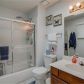 1425 Watercrest Circle, Lawrenceville, GA 30043 ID:14773692