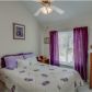 1425 Watercrest Circle, Lawrenceville, GA 30043 ID:14773695