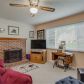 1425 Watercrest Circle, Lawrenceville, GA 30043 ID:14773696