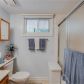 1425 Watercrest Circle, Lawrenceville, GA 30043 ID:14773697