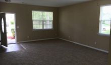 288 Branch Valley Way Dallas, GA 30132