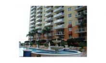 5077 NW 7th St # 412 Miami, FL 33126