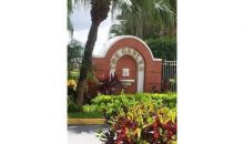 375 NW 85th Pl # 1910 Miami, FL 33126