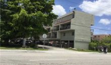 399 NW 72nd Ave # 205 Miami, FL 33126
