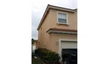 3730 NE 10th Ct Homestead, FL 33033