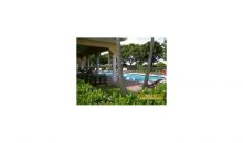 1021 NE 30th Ave # 0 Homestead, FL 33033