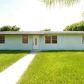 548 SW 16th Ter, Homestead, FL 33030 ID:14702467