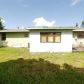 548 SW 16th Ter, Homestead, FL 33030 ID:14702468