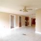 548 SW 16th Ter, Homestead, FL 33030 ID:14702470