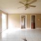 548 SW 16th Ter, Homestead, FL 33030 ID:14702471