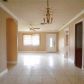 548 SW 16th Ter, Homestead, FL 33030 ID:14702474