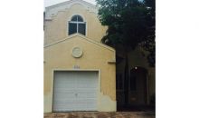 1010 NE 41st Ave # 1010 Homestead, FL 33033