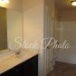 2574 Lincoln Park Court, Grayson, GA 30017 ID:14111599