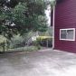 2355 Ambassador Drive, Lithia Springs, GA 30122 ID:14779560