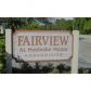 908 NW 104th Ave # 201, Hollywood, FL 33026 ID:14648250
