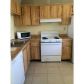 908 NW 104th Ave # 201, Hollywood, FL 33026 ID:14648252
