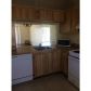908 NW 104th Ave # 201, Hollywood, FL 33026 ID:14648253