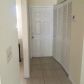 908 NW 104th Ave # 201, Hollywood, FL 33026 ID:14648254