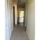 908 NW 104th Ave # 201, Hollywood, FL 33026 ID:14648255