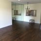908 NW 104th Ave # 201, Hollywood, FL 33026 ID:14648256