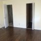 908 NW 104th Ave # 201, Hollywood, FL 33026 ID:14648257