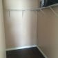 908 NW 104th Ave # 201, Hollywood, FL 33026 ID:14648258