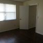 908 NW 104th Ave # 201, Hollywood, FL 33026 ID:14648259
