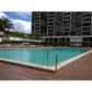 1901 BRICKELL AV # B2301, Miami, FL 33129 ID:14728307