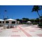 1901 BRICKELL AV # B2301, Miami, FL 33129 ID:14728308