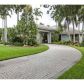 11351 SW 25th Ct, Fort Lauderdale, FL 33325 ID:14768177