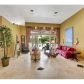 11351 SW 25th Ct, Fort Lauderdale, FL 33325 ID:14768178