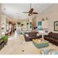 11351 SW 25th Ct, Fort Lauderdale, FL 33325 ID:14768181