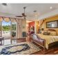 11351 SW 25th Ct, Fort Lauderdale, FL 33325 ID:14768184