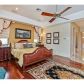 11351 SW 25th Ct, Fort Lauderdale, FL 33325 ID:14768185