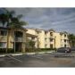 2640 S University Dr # 216, Fort Lauderdale, FL 33328 ID:14774548