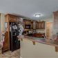 435 Redstone Road, Jefferson, GA 30549 ID:14354907