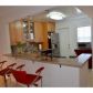 5100 Washington St # 508, Hollywood, FL 33021 ID:14469841